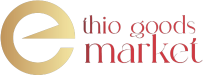 Ethio Goods